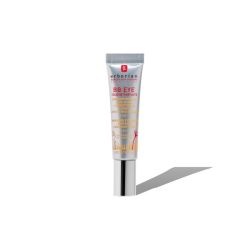 Soin contour des yeux BB Eye Touche Parfaite - 15 ml