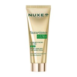 Le Soin Anti-Taches + Anti-Âge SPF30 Nuxuriance Ultra Alfa [3R] - 50 ml