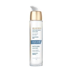 Melascreen PHOTO-VIEILLISSEMENT Sérum global - 30 ml