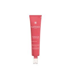 Tonucia Serum concentre de jeunesse - 75 ml