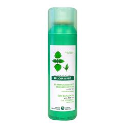 Kl Shp Sec Ortie 150 Ml