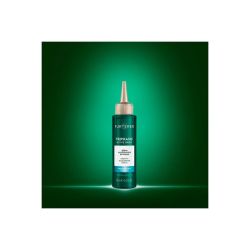 Triphasic ACTIVE GROW Serum accelerateur de pousse - 100 ml