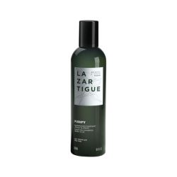 Lazartigue Purifiant Shampooing 250Mlzz