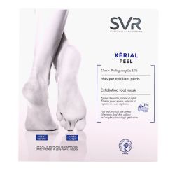 Svr Xerial Peel 40 Ml