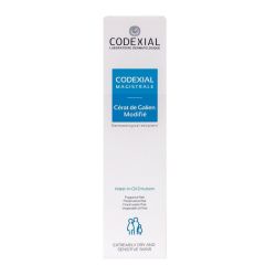 Codexial Cerat Galien Modif 100Ml