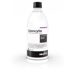 Nhco Lipocyte 500Ml