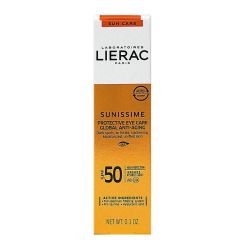 Lierac Sunissime soin protecteur yeux SPF50 3g