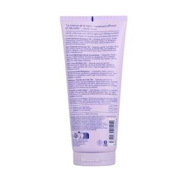 Lait Corps Hydratation 72H - Peaux Sèches - 200 ml