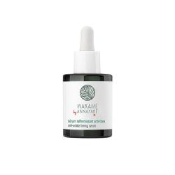 Serum raffermissant anti-rides - 30 ml