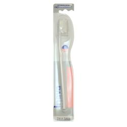 Inava Bros Dent 7/100 P-Op
