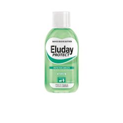 Protect bain de bouche quotidien protection complete - 500 ml