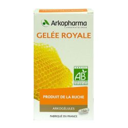 Arkogelule Bio Gelee Royale 150 Gel