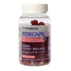 Arko Forcapil Gummies Bt60
