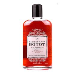 Botot Bain Bch Cannel/Clou Gir/Ment 250Ml