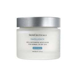 Skinceutic Moisturize Emollience 60 ml