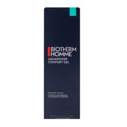 Bioth H Aquapower Ps 75 Ml