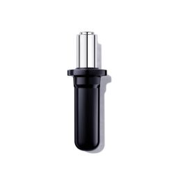 Génifique Ultimate Sérum Rechargeable - Flacon 115 ml