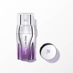 Lancome Lc Rng Triple Serum Eye Pb20Ml