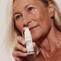 Contour des Yeux Anti-Âge Expert - 15 ml