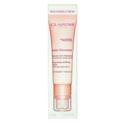 Clarins Calm Esentiel Baume Cica 30Ml Der