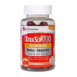 Forte Minceur Xtra Slim Gom Pot60