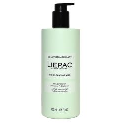 Lierac Demaq Le Lait 400Ml