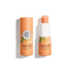 Rg Baum Lev Sublimateur Neroli 3,5G