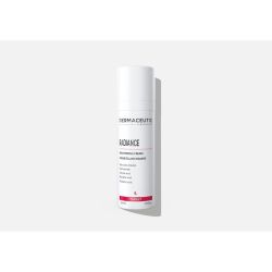 Radiance Crème Éclaircissante - 30 ml