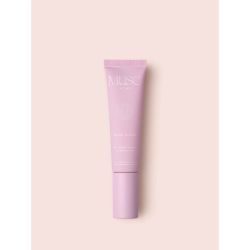Gel parfumant - Musc Blanc - 30 ml