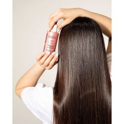 Luxeol Brillance Soin 200Ml