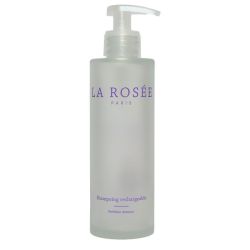 La Rosee Capi Fl Verre Vide Rech 200Ml