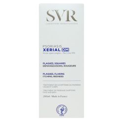 Svr Xerial Psoriasis Xerial Dm 200Ml