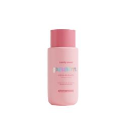 Crème de douche Candy Sweet - 250 ml