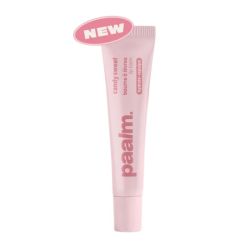hydrakiss - candy sweet - 15 ml