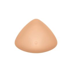 Prothèse Energy Cosmetic 2S prothèse technique non adhérente - Taille 09