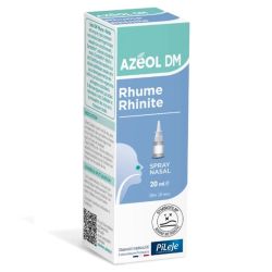 Pileje Azeol Dm Spray Adulte