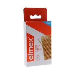 Elmex Batonnets Interdentaires 3X32