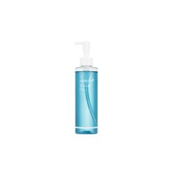 Zero Pore Huile Nettoyante Intense - 205 ml