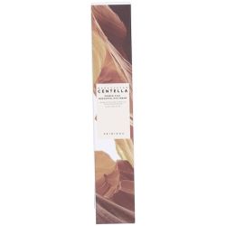 Probio-Cica Bakuchiol Eye Cream - 20 ml