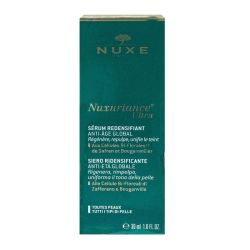 Znuxe Nuxuriance Ultra Serum 30Mlzzz