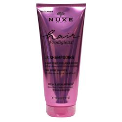 Nuxe Hair Prodigieux Shp 200Ml