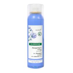 Kl Shp Sec Lin  150 Ml