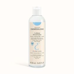 Lotion Micellaire - 250 ml