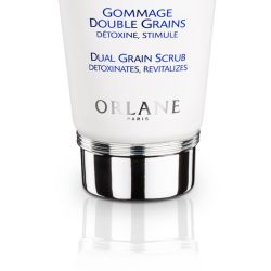 Orlane B21 Gommage Double 75Ml