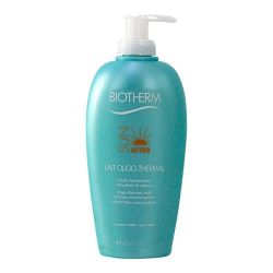 Bioth Sol Sun After Lait 400 Ml