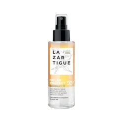 Eau Protectrice Bouclier Anti UV SPF50+ SOLAR PROTECT - 100 ml