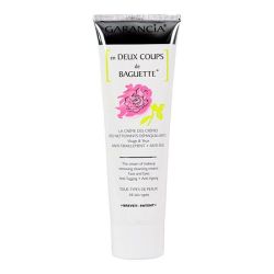 Garancia 2 Coups/Baguette Rose 125Ml