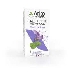 Arkogelule Desmodium Bte 45