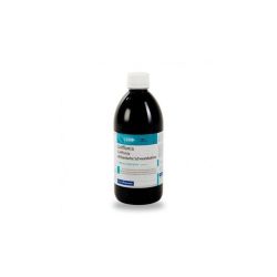 EPS Phytostandard Griffonia - 500 ml