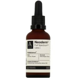 Neoderm Full Spectrum - 50 ml